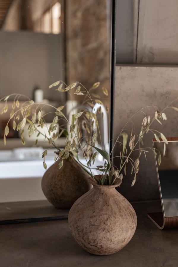Nobis Hotel Palma, A Member Of Design Hotels Extérieur photo