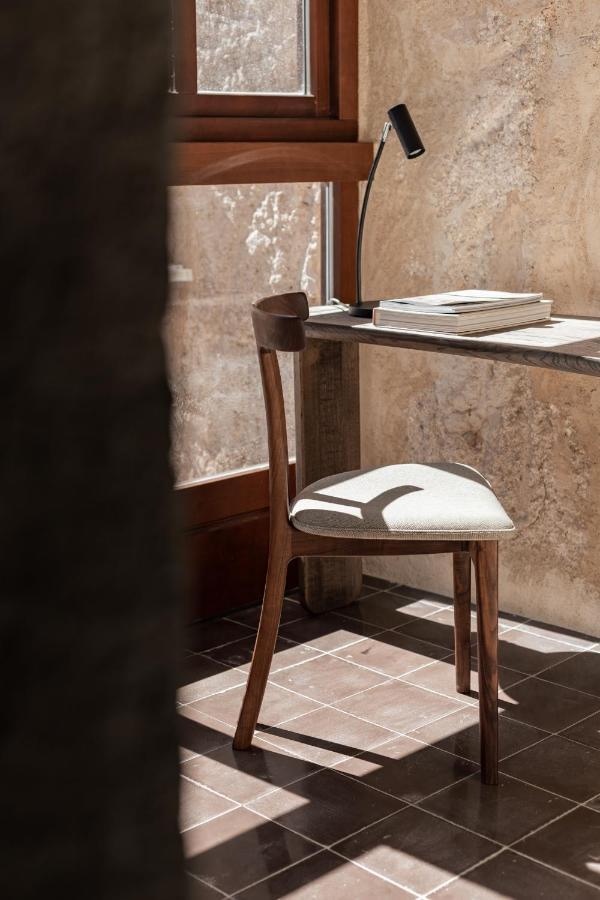 Nobis Hotel Palma, A Member Of Design Hotels Extérieur photo