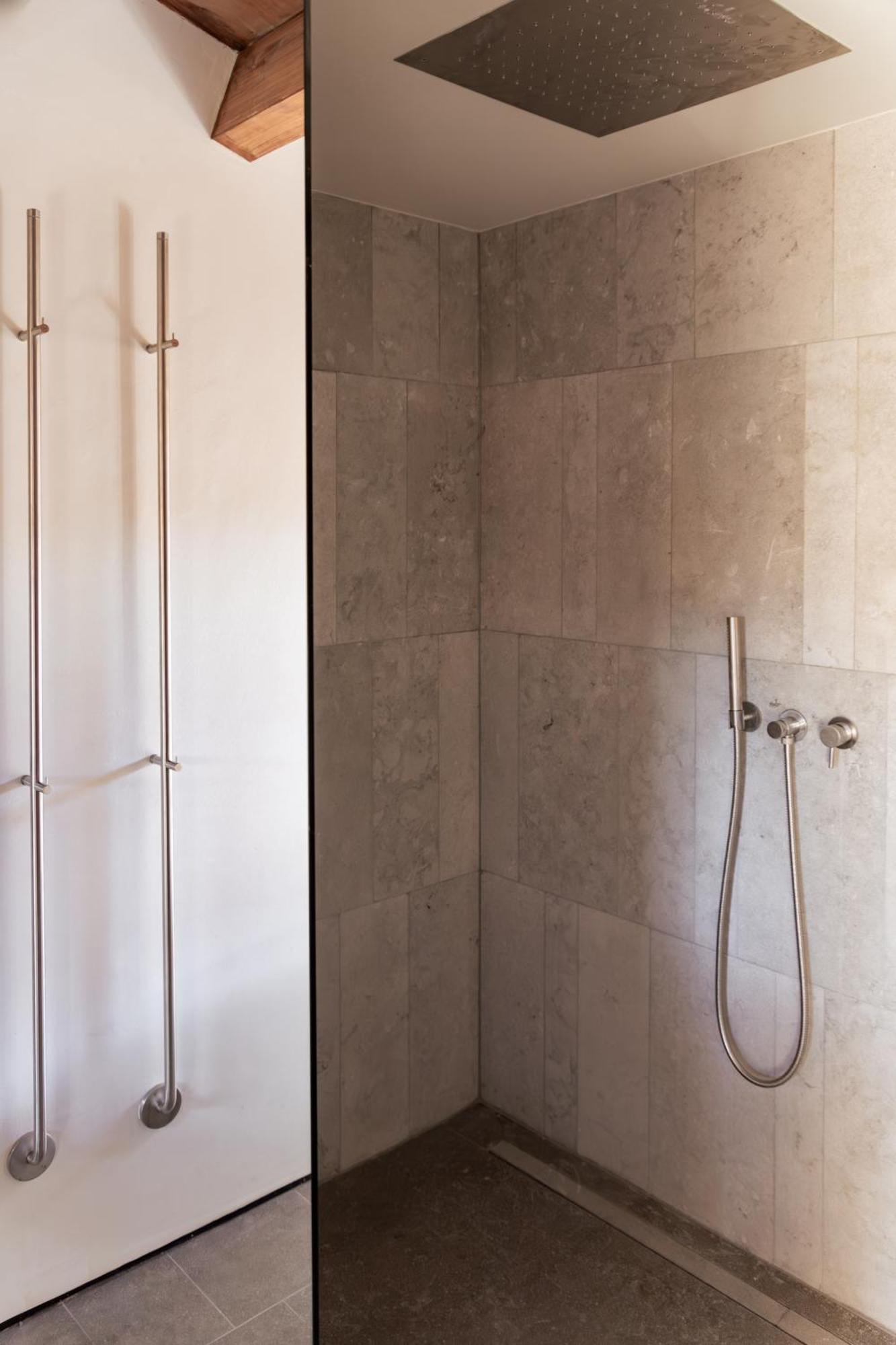 Nobis Hotel Palma, A Member Of Design Hotels Extérieur photo